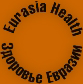 EurasiaHealth Main