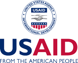 USAID - from the American people